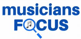 musiciansfocus.com